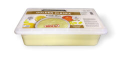 Μαγιονέζα Golden κλασική