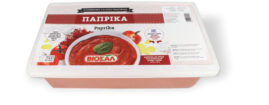 Πάπρικα