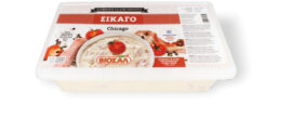 Σικάγο