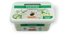 Τζατζίκι