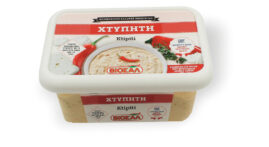 Χτυπητή