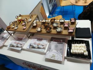 SIAL 2018